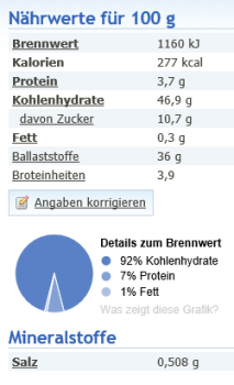 1kg BIO Ashwagandha Pulver, ohne Zusätze, 100% rein